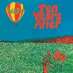 ten years after - watt ten years after - watt