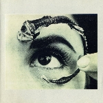 mr. bungle - disco volante (180 gr.) mr. bungle - disco volante (180 gr.)