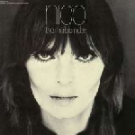 nico - the marble index (180 gr.) nico - the marble index (180 gr.)