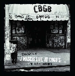 dinosaur jr. - j mascis live at cbgb's dinosaur jr. - j mascis live at cbgb's