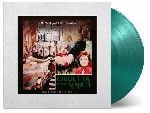 nino rota - giulietta degli spiriti (green vinyl) nino rota - giulietta degli spiriti (green vinyl)