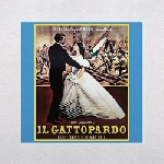 nino rota - il gattopardo nino rota - il gattopardo