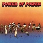tower of power - s/t (180 gr.) tower of power - s/t (180 gr.)