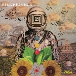 bill frisell - guitar in the space age bill frisell - guitar in the space age