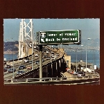 tower of power - back to oakland (180 gr.) tower of power - back to oakland (180 gr.)