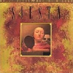 miles davis & marcus miller - siesta miles davis & marcus miller - siesta