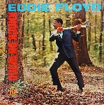 eddie floyd - knock on wood eddie floyd - knock on wood