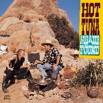 hot tuna - pair a dice found hot tuna - pair a dice found