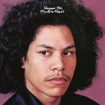 shuggie otis - freedom flight (180 gr.) shuggie otis - freedom flight (180 gr.)