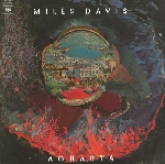 miles davis - agharta miles davis - agharta