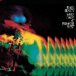 miles davis - black beauty (miles davis at fillmore west) miles davis - black beauty (miles davis at fillmore west)