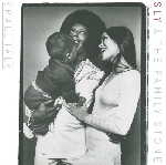 sly & the family stone - small talk sly & the family stone - small talk