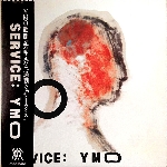 yellow magic orchestra - service yellow magic orchestra - service