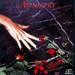 ministry - with sympathy ministry - with sympathy