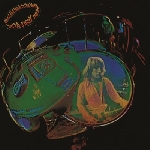 ten years after - rock'n'roll music to the world ten years after - rock'n'roll music to the world
