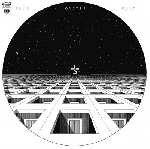 blue öyster cult - blue öyster cult blue öyster cult - blue öyster cult