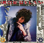 bob dylan - empire burlesque bob dylan - empire burlesque
