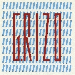g.rizo - active methods ep g.rizo - active methods ep