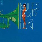 miles davis - big fun miles davis - big fun