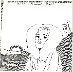 matthew sweet - goodfriend (rsd 2016) matthew sweet - goodfriend (rsd 2016)