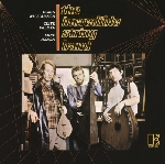 the incredible string band - s/t (180 gr.) the incredible string band - s/t (180 gr.)