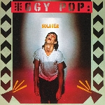 iggy pop - soldier iggy pop - soldier