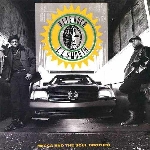 pete rock & c.l. smooth - mecca and the soul brother pete rock & c.l. smooth - mecca and the soul brother