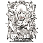 james bernard - nosferatu o.s.t (rsd 2016) james bernard - nosferatu o.s.t (rsd 2016)
