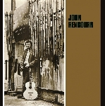 john renbourn - s/t (180 gr.) john renbourn - s/t (180 gr.)