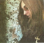 judee sill - s/t judee sill - s/t