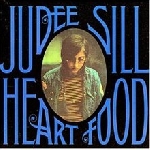 judee sill - heart food judee sill - heart food