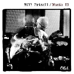 bill frisell - music is bill frisell - music is