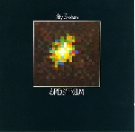 billy cobham - spectrum billy cobham - spectrum
