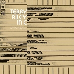 terry riley - in c terry riley - in c