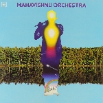 mahavishnu orchestra - apocalypse mahavishnu orchestra - apocalypse