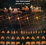 the pentangle - basket of light the pentangle - basket of light