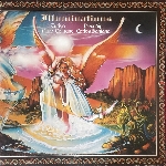 devadip carlos santana - turiya alice coltrane - illuminations devadip carlos santana - turiya alice coltrane - illuminations