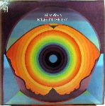 miles davis - miles in the sky miles davis - miles in the sky