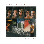 weather report - tale spinnin' weather report - tale spinnin'
