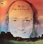 terry riley - a rainbow in curved air terry riley - a rainbow in curved air