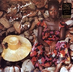nina simone - it is finished nina simone - it is finished
