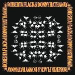 roberta flack & donny hathaway - s/t roberta flack & donny hathaway - s/t