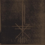 ktl - 2 ktl - 2