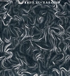 bruce gilbert - oblivio agitatum bruce gilbert - oblivio agitatum