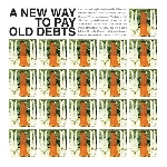 bill orcutt - a new way to pay old debts bill orcutt - a new way to pay old debts
