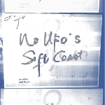no ufo's - soft coast no ufo's - soft coast