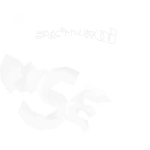 driphouse - spectrum008 driphouse - spectrum008