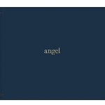 angel - 26000 angel - 26000