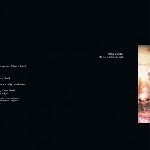 mika vainio - life ( ... it eats you up) mika vainio - life ( ... it eats you up)
