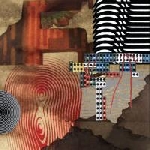 temporal marauder - temporal marauder makes you feel temporal marauder - temporal marauder makes you feel